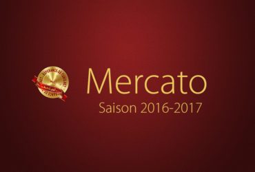 Mercato