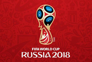 cm2018-russie_df2d71192a70372156b8e34b145d7f651