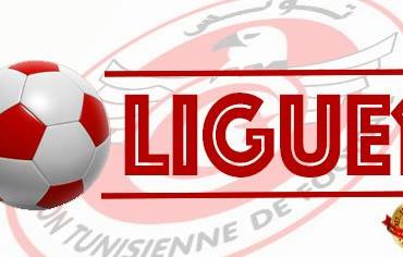 ligue1