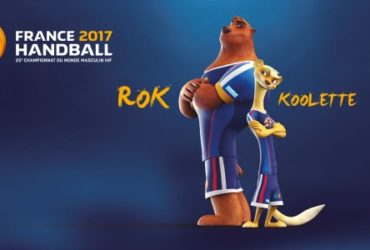 rok-koolette-mascottes-championnat-du-monde-handball-2017