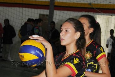 volley-fille-2