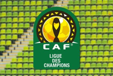 cafcl