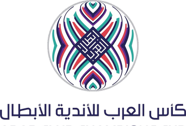 Arab_Club_Champions_Cup_logo