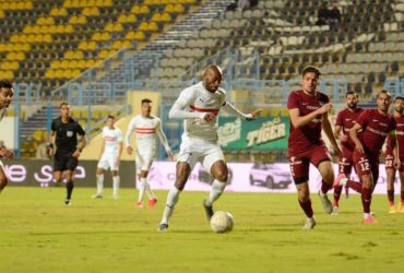 el-zamalek.com