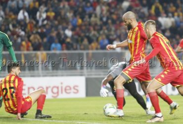 Esperance-de-Tunis.net_4